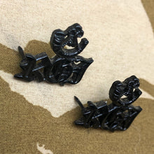 Load image into Gallery viewer, Image #2