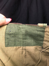 Charger l'image dans la galerie, Image #13