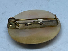 Load image into Gallery viewer, Image #7