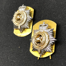 Load image into Gallery viewer, Image #2