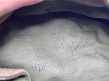 Load image into Gallery viewer, Image #4