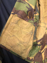 Charger l'image dans la galerie, Image #6