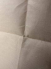 Load image into Gallery viewer, Original WW2 British Army GSGS OS Map of Great Britain - Peterhead - The Militaria Shop