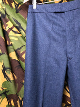 Load image into Gallery viewer, Image #2