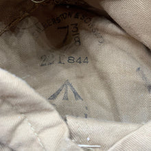 Lade das Bild in den Galerie-Viewer, Image #12