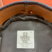 Load image into Gallery viewer, Image #15