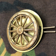 Load image into Gallery viewer, Image #3