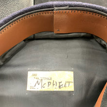 Load image into Gallery viewer, Image #14