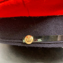 Charger l'image dans la galerie, Image #8