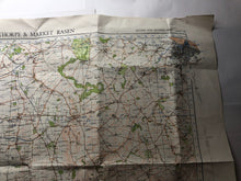 Load image into Gallery viewer, Image #7