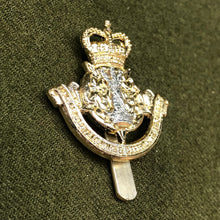 Load image into Gallery viewer, Image #2