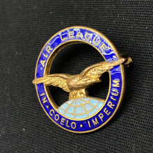 Lade das Bild in den Galerie-Viewer, Image #2