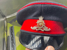 Load image into Gallery viewer, Image #9