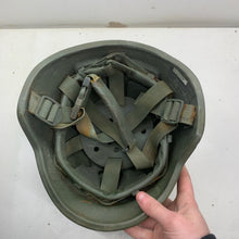 Lade das Bild in den Galerie-Viewer, Image #10