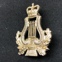 Load image into Gallery viewer, Image #2