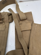 Load image into Gallery viewer, Image #12