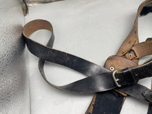 Load image into Gallery viewer, Image #20