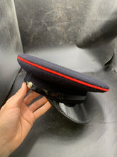 Load image into Gallery viewer, Image #6