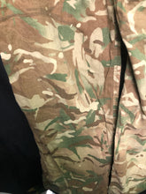 Charger l'image dans la galerie, Image #10