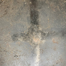 Load image into Gallery viewer, Image #12