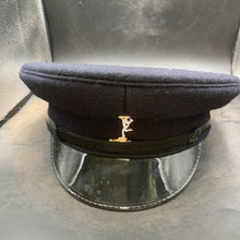 Charger l'image dans la galerie, Image #2