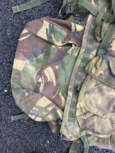 Charger l'image dans la galerie, Image #2