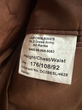 Load image into Gallery viewer, Image #8