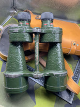 Charger l'image dans la galerie, Image #2