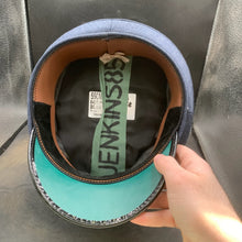 Load image into Gallery viewer, Image #8