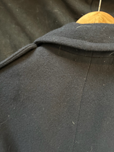 Charger l'image dans la galerie, Image #24