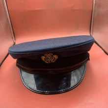 Load image into Gallery viewer, Image #3