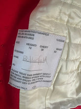 Load image into Gallery viewer, Image #9