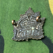 Load image into Gallery viewer, Image #5