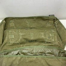 Charger l'image dans la galerie, Image #8