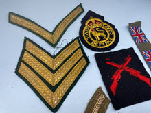 Charger l'image dans la galerie, Image #5