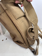 Lade das Bild in den Galerie-Viewer, Image #9