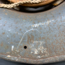 Load image into Gallery viewer, Image #12