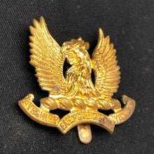 Load image into Gallery viewer, Image #3