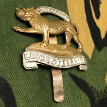 Lade das Bild in den Galerie-Viewer, Image #3