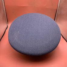 Load image into Gallery viewer, Image #5