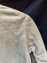 Charger l'image dans la galerie, Image #24