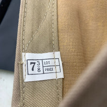 Lade das Bild in den Galerie-Viewer, Genuine USN US Navy Side Cap Hat - New in Packet - Size 7 3/8 - The Militaria Shop