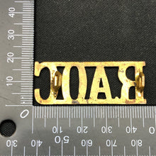 Load image into Gallery viewer, Image #4