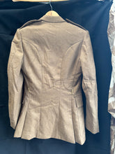 Load image into Gallery viewer, Grade 1 British Army FAD No2 Dress Uniform Jacket - Size 176/88/76 - The Militaria Shop