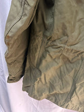 Load image into Gallery viewer, Image #15