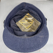 Load image into Gallery viewer, Image #15