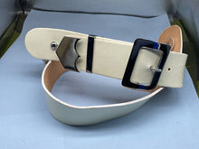 Load image into Gallery viewer, Image #1