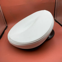 Load image into Gallery viewer, Image #4