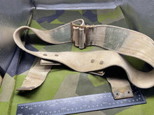 Charger l'image dans la galerie, Image #10