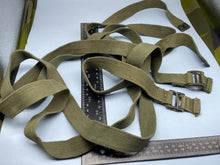 Charger l'image dans la galerie, Image #5